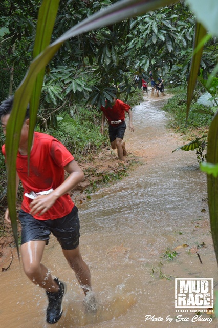 Mud_Race_2322
