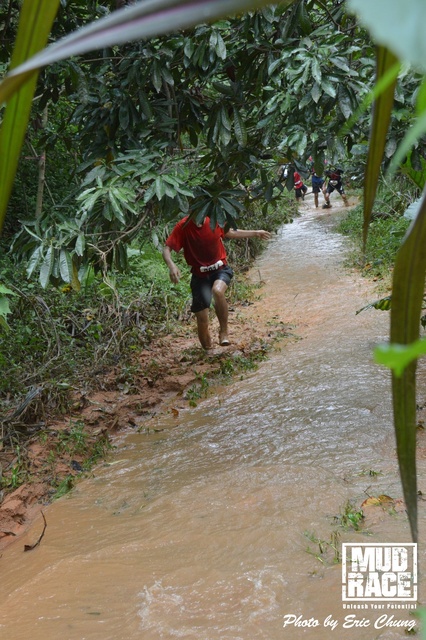 Mud_Race_2323