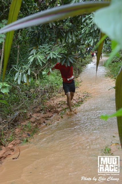 Mud_Race_2324