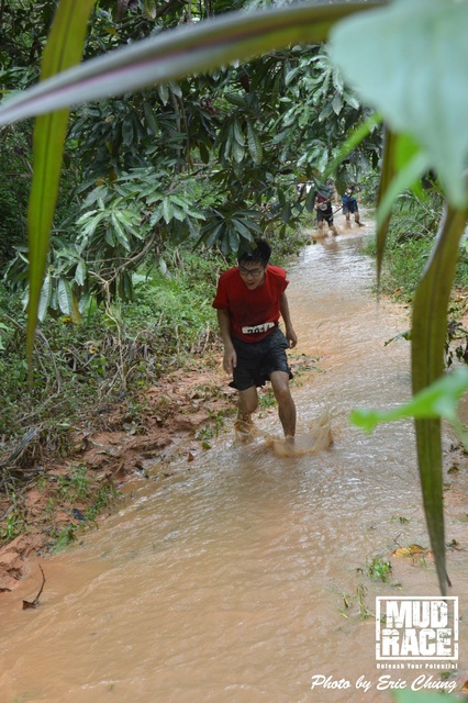 Mud_Race_2325