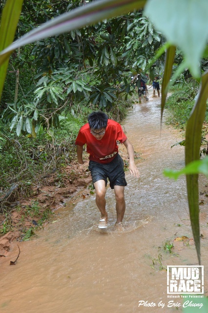 Mud_Race_2326