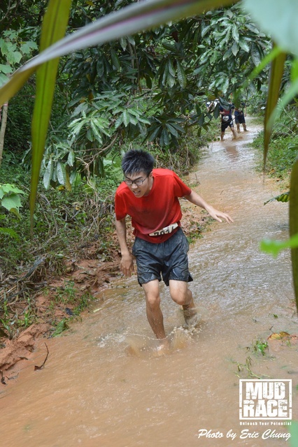 Mud_Race_2327