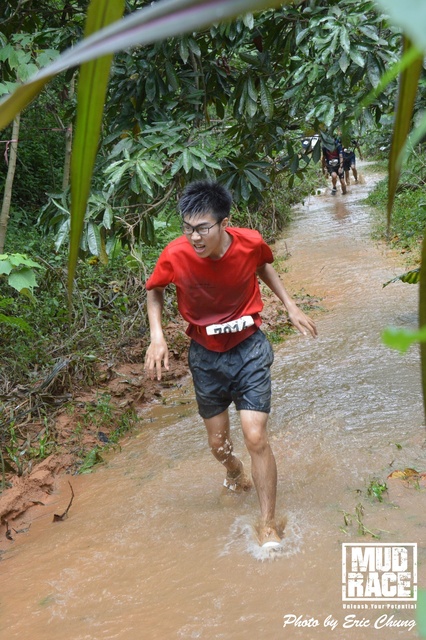Mud_Race_2328