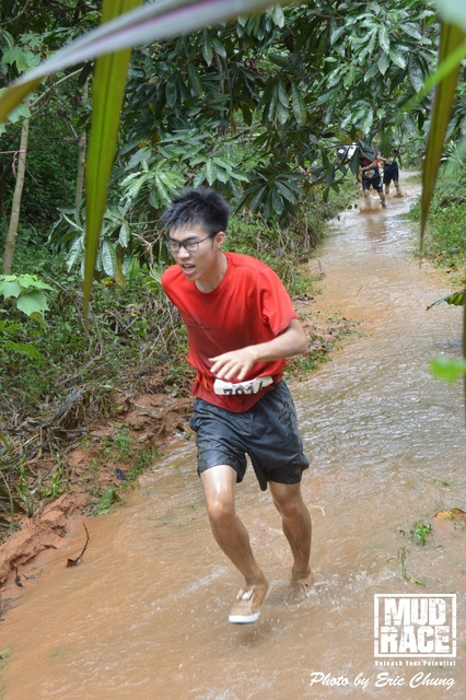 Mud_Race_2329