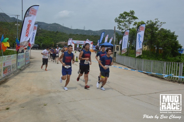 Mud_Race_2330