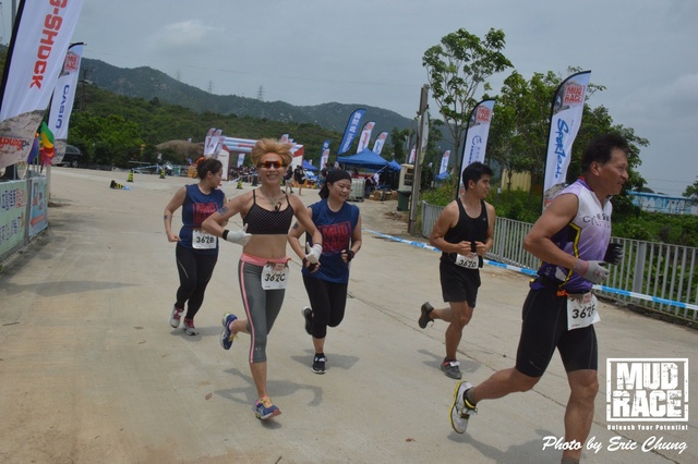 Mud_Race_2332