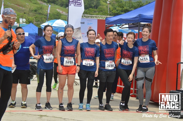 Mud_Race_2334