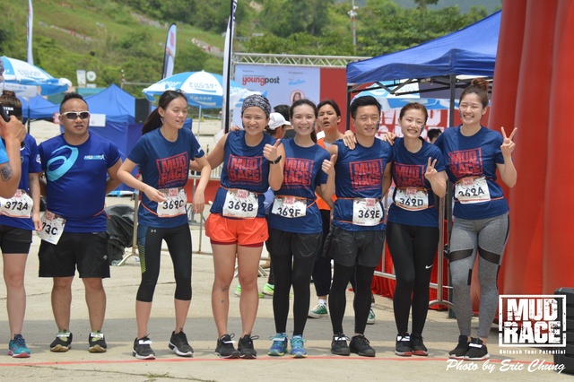Mud_Race_2335