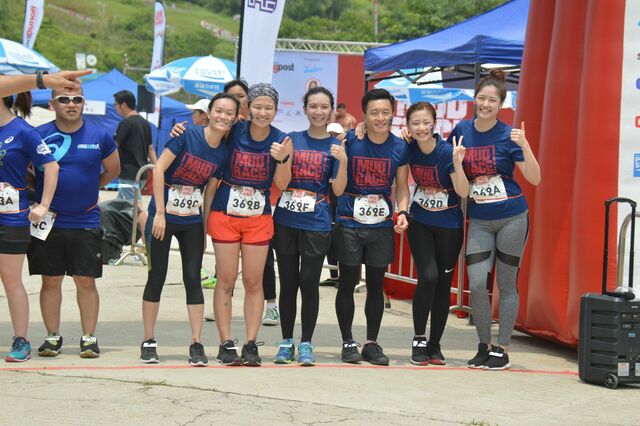 Mud_Race_2336