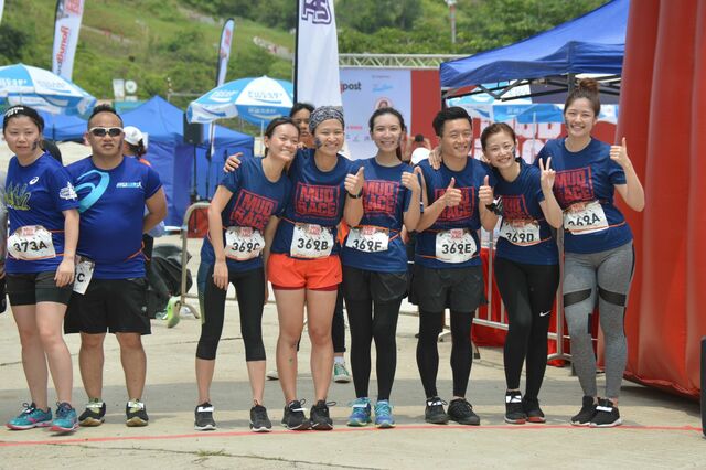 Mud_Race_2337