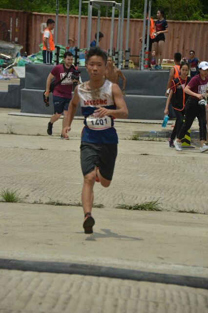 Mud_Race_2347