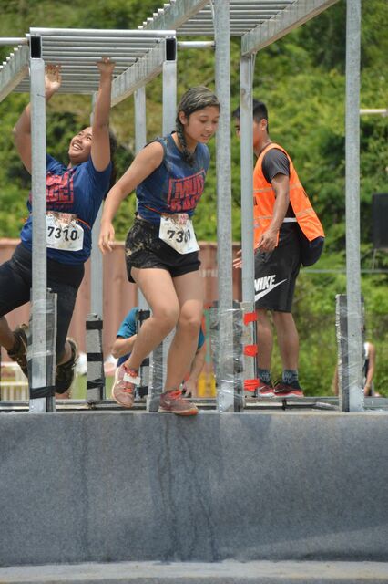 Mud_Race_2348