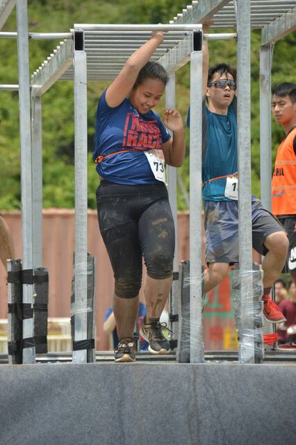 Mud_Race_2352
