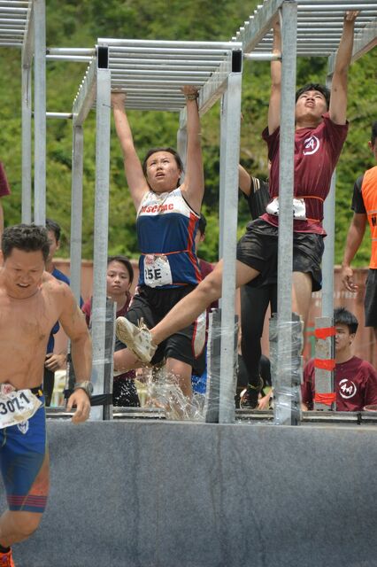 Mud_Race_2358