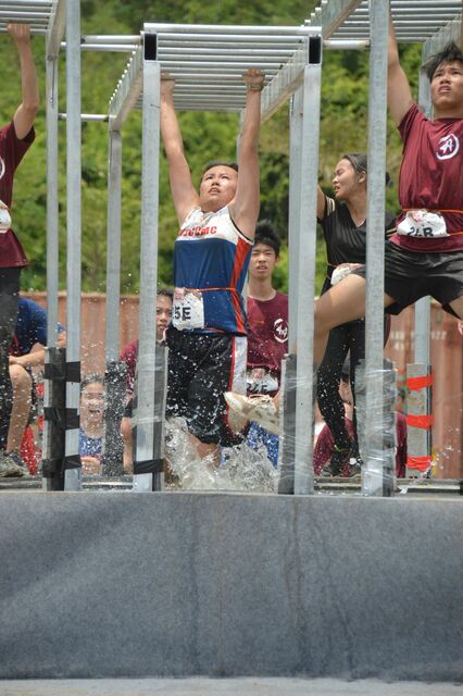 Mud_Race_2361
