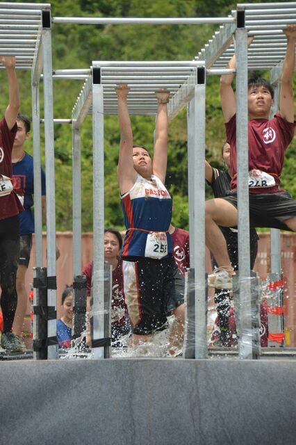 Mud_Race_2362