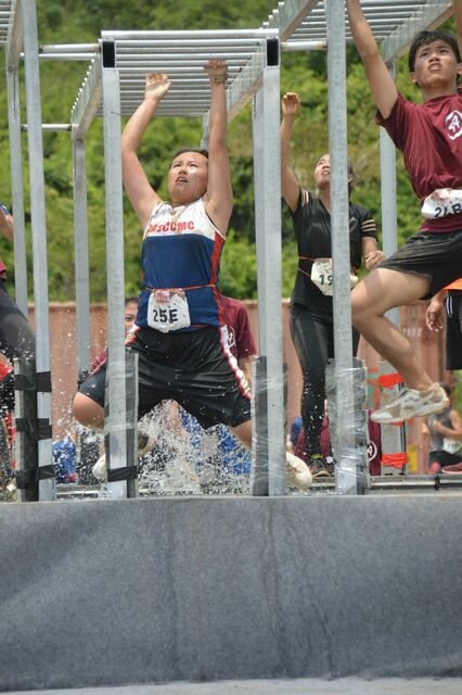 Mud_Race_2363