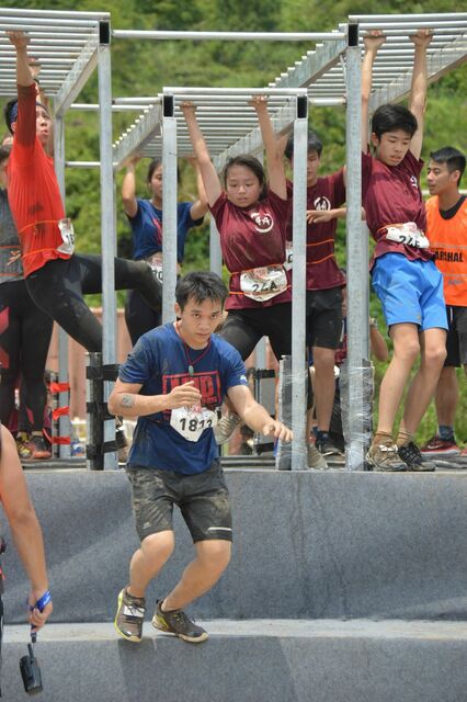 Mud_Race_2365