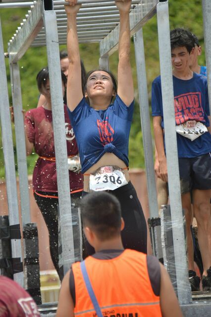 Mud_Race_2368