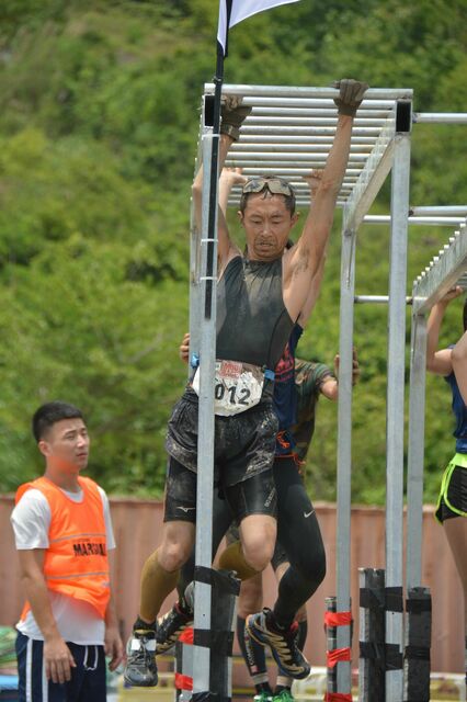 Mud_Race_2371