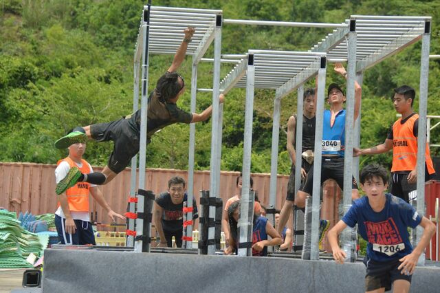 Mud_Race_2376