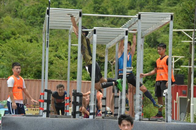 Mud_Race_2378