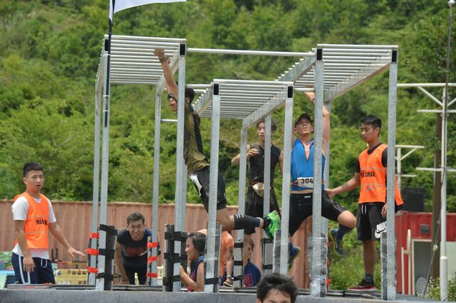 Mud_Race_2379