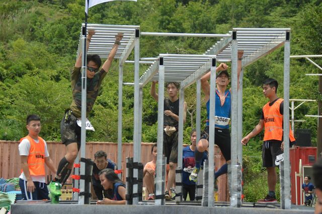 Mud_Race_2381