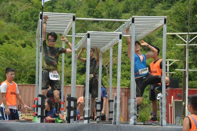 Mud_Race_2382