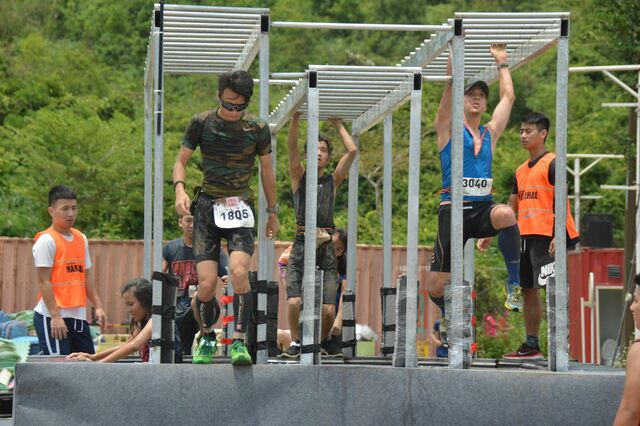 Mud_Race_2383