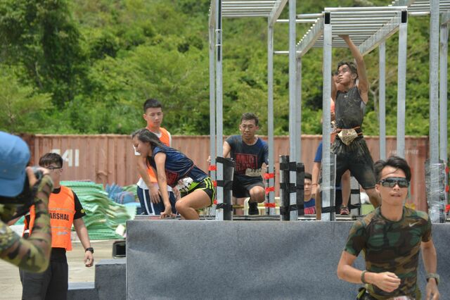 Mud_Race_2384