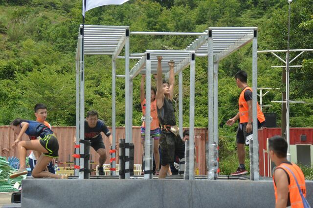 Mud_Race_2385
