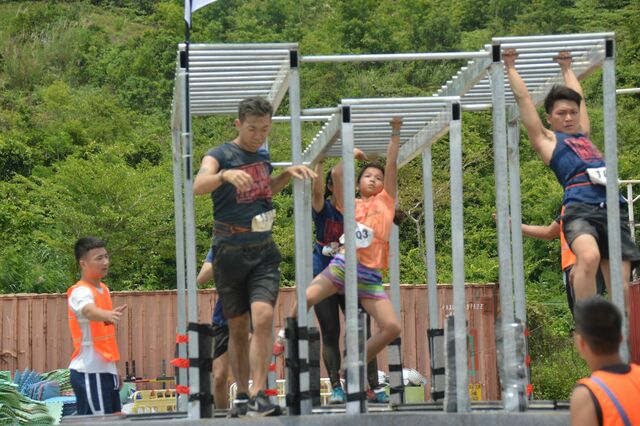 Mud_Race_2386