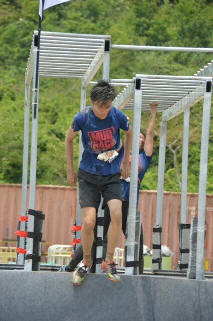 Mud_Race_2388