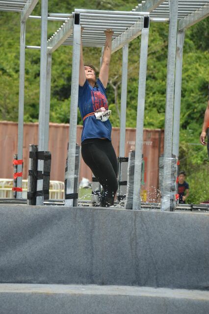Mud_Race_2389