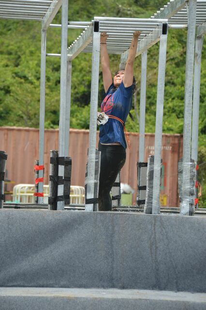 Mud_Race_2390