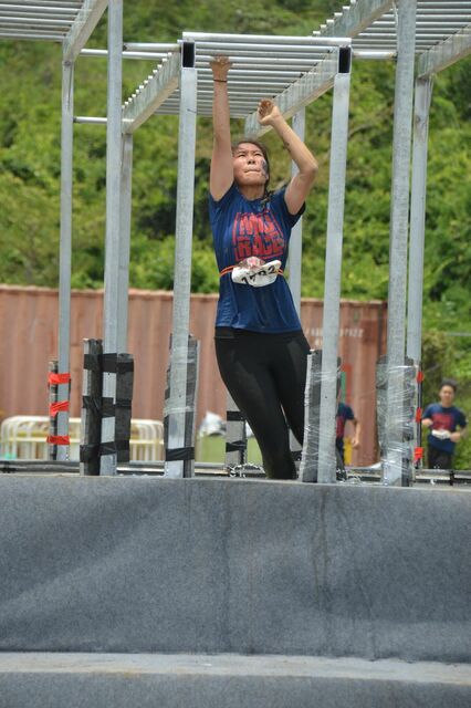 Mud_Race_2391