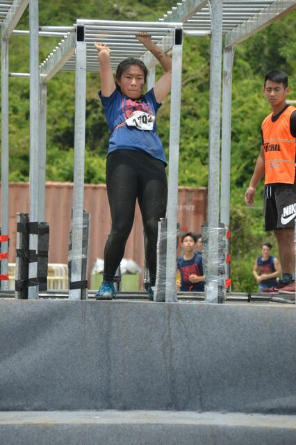 Mud_Race_2392