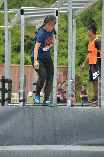 Mud_Race_2393