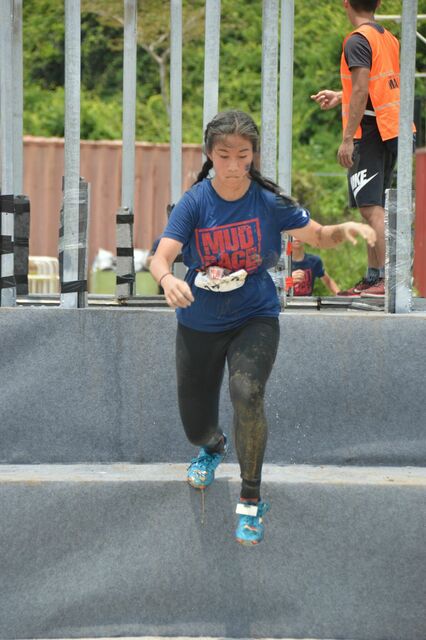 Mud_Race_2394