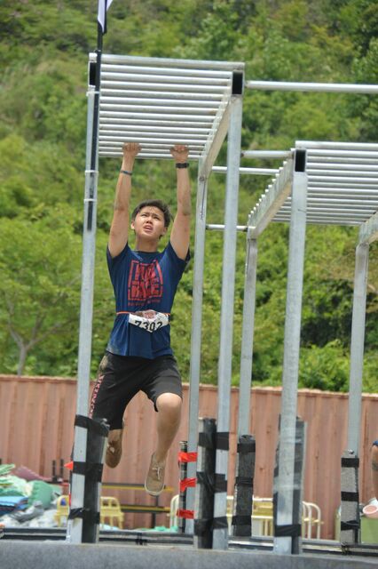 Mud_Race_2395