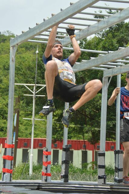 Mud_Race_2397