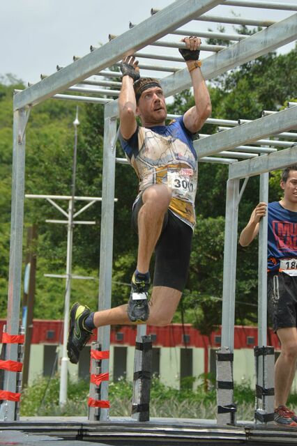 Mud_Race_2399