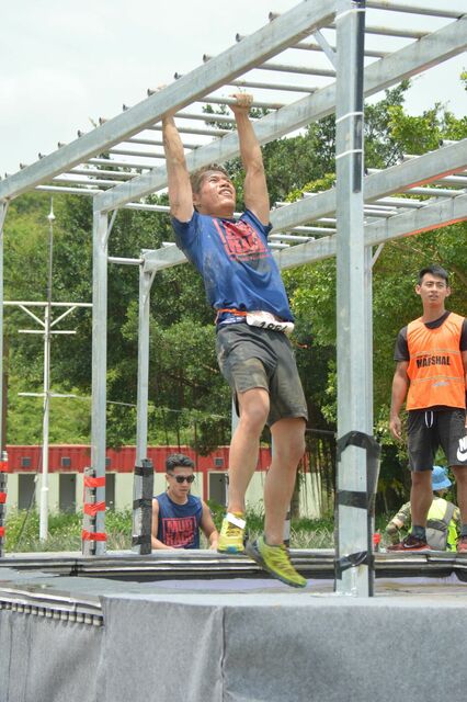 Mud_Race_2405