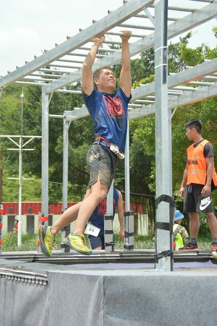 Mud_Race_2406