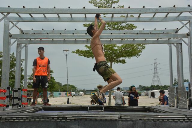 Mud_Race_2413