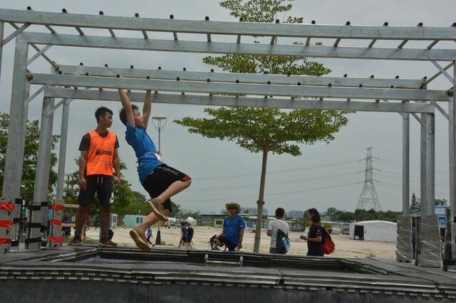 Mud_Race_2414