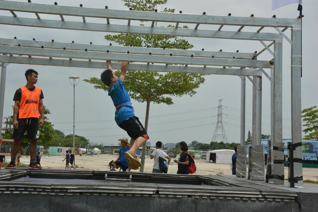 Mud_Race_2415