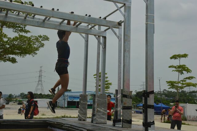 Mud_Race_2416