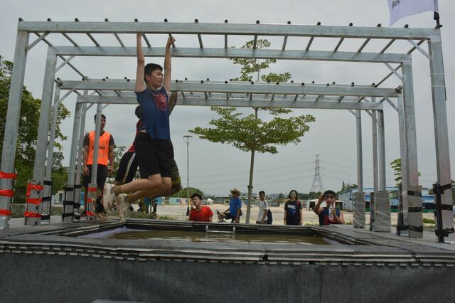 Mud_Race_2417
